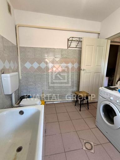 Будинок за адресою (площа 101 м²) - Atlanta.ua - фото 48