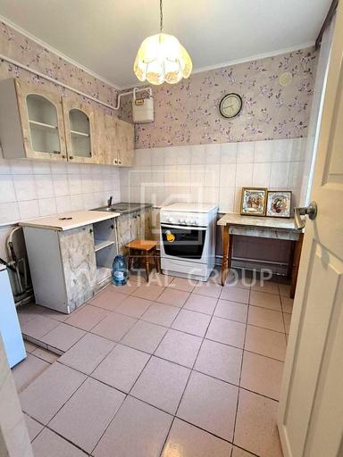 Будинок за адресою (площа 101 м²) - Atlanta.ua - фото 42