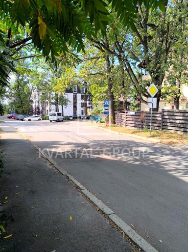 Будинок за адресою (площа 101 м²) - Atlanta.ua - фото 53