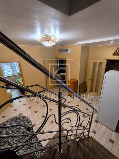 Будинок за адресою (площа 101 м²) - Atlanta.ua - фото 41