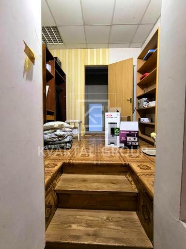 Будинок за адресою (площа 101 м²) - Atlanta.ua - фото 32