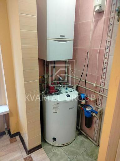 Будинок за адресою (площа 101 м²) - Atlanta.ua - фото 45