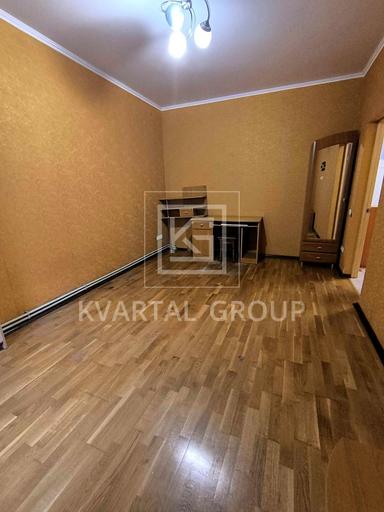 Будинок за адресою (площа 101 м²) - Atlanta.ua - фото 33