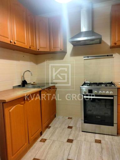 Будинок за адресою (площа 101 м²) - Atlanta.ua - фото 34