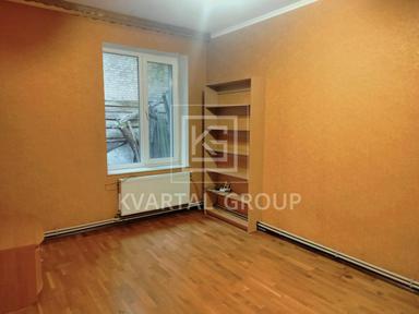 Будинок за адресою (площа 101 м²) - Atlanta.ua - фото 35