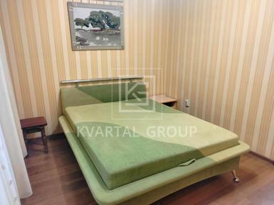 Будинок за адресою (площа 101 м²) - Atlanta.ua - фото 36