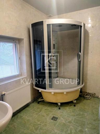 Будинок за адресою (площа 101 м²) - Atlanta.ua - фото 46