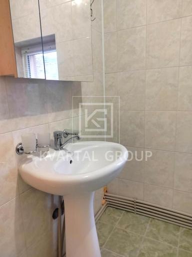 Будинок за адресою (площа 101 м²) - Atlanta.ua - фото 47