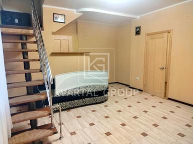 Будинок за адресою (площа 101 м²) - Atlanta.ua - фото 39