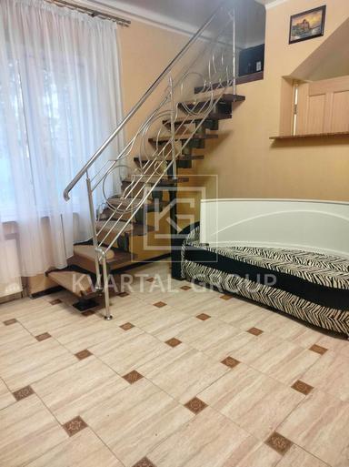 Будинок за адресою (площа 101 м²) - Atlanta.ua - фото 40