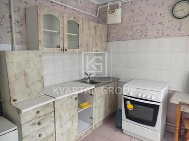 Будинок за адресою (площа 101 м²) - Atlanta.ua - фото 43