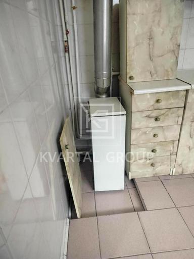 Будинок за адресою (площа 101 м²) - Atlanta.ua - фото 44