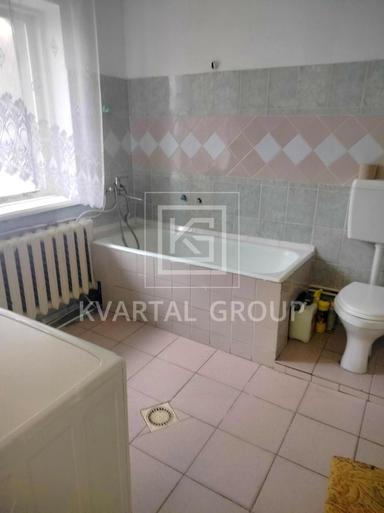 Будинок за адресою (площа 101 м²) - Atlanta.ua - фото 49