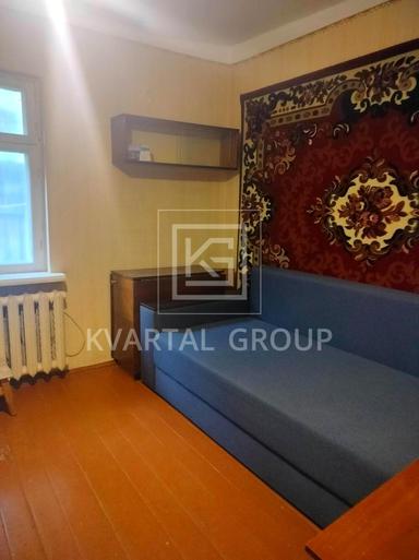 Будинок за адресою (площа 101 м²) - Atlanta.ua - фото 37