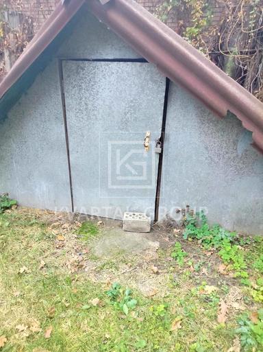 Будинок за адресою (площа 101 м²) - Atlanta.ua - фото 54