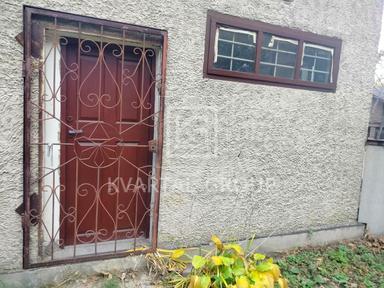 Будинок за адресою (площа 101 м²) - Atlanta.ua - фото 55