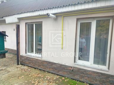 Будинок за адресою (площа 101 м²) - Atlanta.ua - фото 29