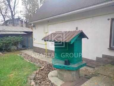 Будинок за адресою (площа 101 м²) - Atlanta.ua - фото 56