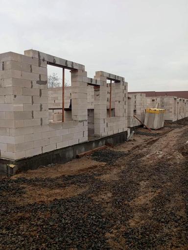 House by the address st. Yarovaya (area 62 m²) - Atlanta.ua - photo 12