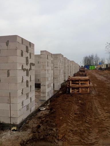 House by the address st. Yarovaya (area 62 m²) - Atlanta.ua - photo 10