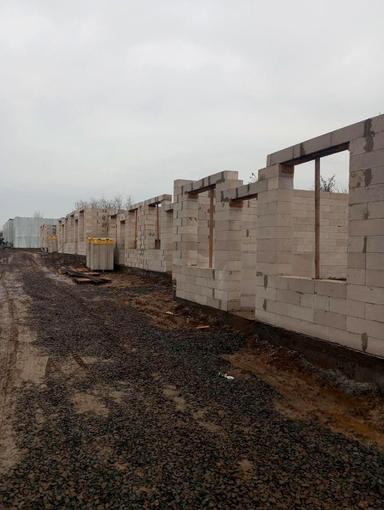 House by the address st. Yarovaya (area 62 m²) - Atlanta.ua - photo 9