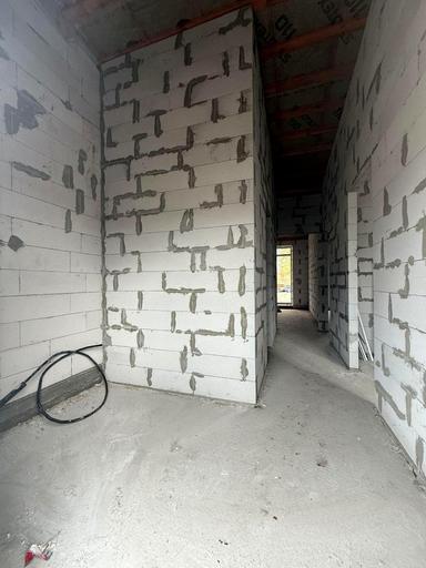 House by the address st. Yarovaya (area 62 m²) - Atlanta.ua - photo 11