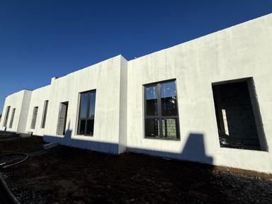 House by the address st. Yarovaya (area 62 m²) - Atlanta.ua - photo 8