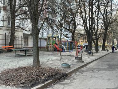 2-кімнатна квартира за адресою вул. Преображенська (площа 50 м²) - Atlanta.ua - фото 51