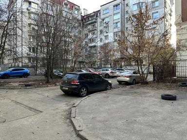 2-кімнатна квартира за адресою вул. Преображенська (площа 50 м²) - Atlanta.ua - фото 49