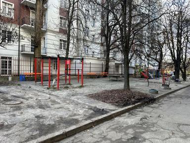 2-кімнатна квартира за адресою вул. Преображенська (площа 50 м²) - Atlanta.ua - фото 52