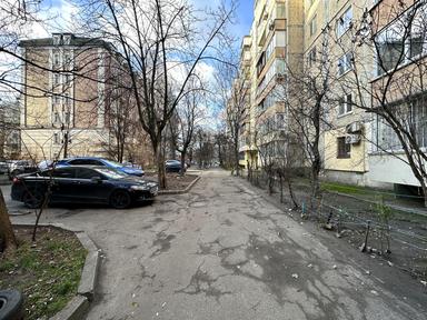 2-кімнатна квартира за адресою вул. Преображенська (площа 50 м²) - Atlanta.ua - фото 54