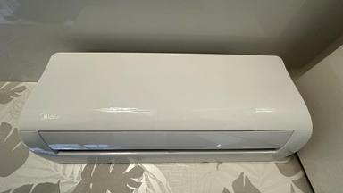 2-кімнатна квартира за адресою вул. Преображенська (площа 50 м²) - Atlanta.ua - фото 34