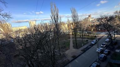 2-кімнатна квартира за адресою вул. Преображенська (площа 50 м²) - Atlanta.ua - фото 55