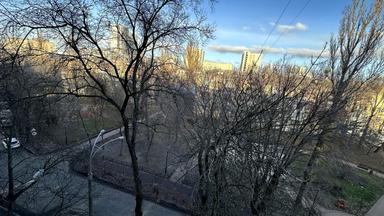 2-кімнатна квартира за адресою вул. Преображенська (площа 50 м²) - Atlanta.ua - фото 56