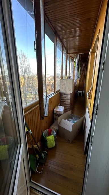 2-кімнатна квартира за адресою вул. Преображенська (площа 50 м²) - Atlanta.ua - фото 36