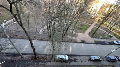 2-кімнатна квартира за адресою вул. Преображенська (площа 50 м²) - Atlanta.ua - фото 35