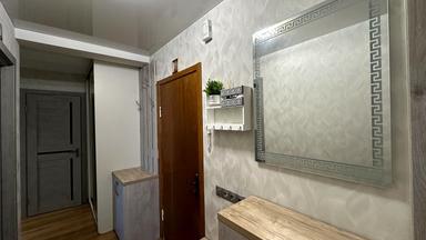 2-кімнатна квартира за адресою вул. Преображенська (площа 50 м²) - Atlanta.ua - фото 41