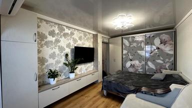 2-кімнатна квартира за адресою вул. Преображенська (площа 50 м²) - Atlanta.ua - фото 45