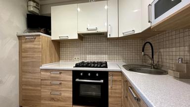 2-кімнатна квартира за адресою вул. Преображенська (площа 50 м²) - Atlanta.ua - фото 32