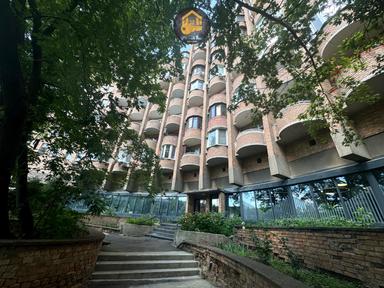 Коммерческая недвижимость по адресу ул. Гоголевская (площадь 510 м²) - Atlanta.ua - фото 22