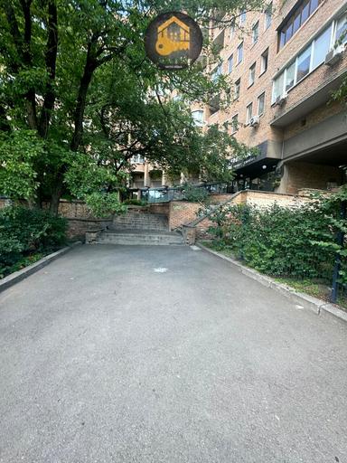 Коммерческая недвижимость по адресу ул. Гоголевская (площадь 510 м²) - Atlanta.ua - фото 24