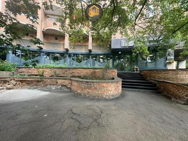 Коммерческая недвижимость по адресу ул. Гоголевская (площадь 510 м²) - Atlanta.ua - фото 23