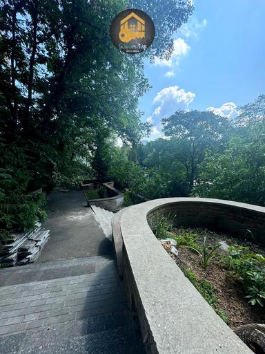 Коммерческая недвижимость по адресу ул. Гоголевская (площадь 510 м²) - Atlanta.ua - фото 27