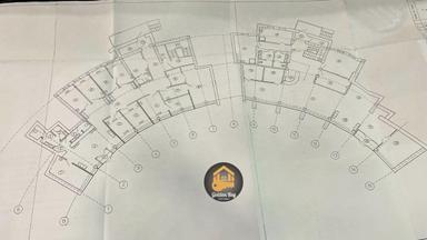 Коммерческая недвижимость по адресу ул. Гоголевская (площадь 510 м²) - Atlanta.ua - фото 31