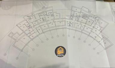 Коммерческая недвижимость по адресу ул. Гоголевская (площадь 510 м²) - Atlanta.ua - фото 30
