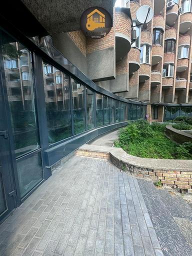 Коммерческая недвижимость по адресу ул. Гоголевская (площадь 510 м²) - Atlanta.ua - фото 28