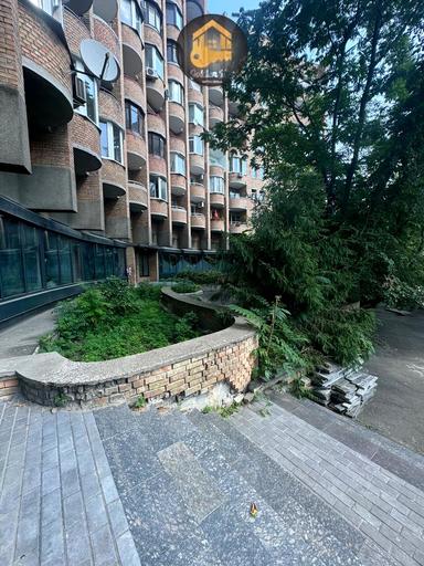 Коммерческая недвижимость по адресу ул. Гоголевская (площадь 510 м²) - Atlanta.ua - фото 29