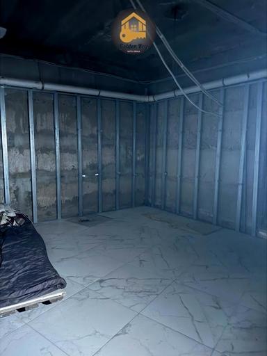 Коммерческая недвижимость по адресу ул. Гоголевская (площадь 510 м²) - Atlanta.ua - фото 40