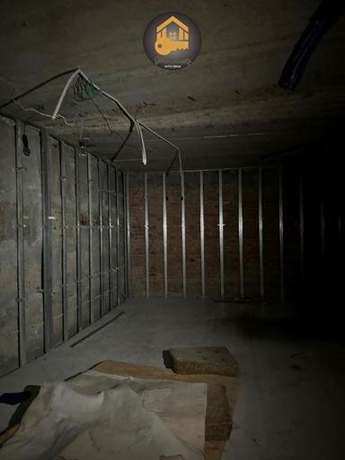 Коммерческая недвижимость по адресу ул. Гоголевская (площадь 510 м²) - Atlanta.ua - фото 41