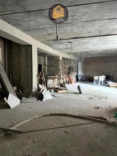 Коммерческая недвижимость по адресу ул. Гоголевская (площадь 510 м²) - Atlanta.ua - фото 36